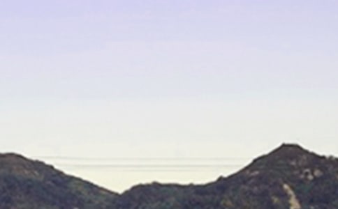 �����A���簲�����������Ȧ33�l