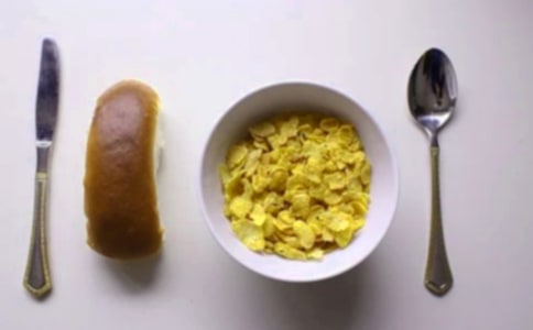 �������簲�������΢���\��31�l