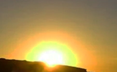 ���P(gu��n)ů���簲���Z�R��115�侫�x