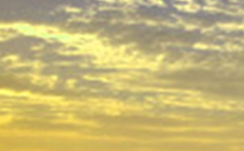 �����T���簲��������Z䛼���51�l