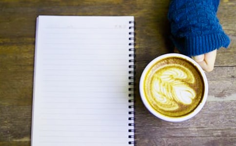 ���؂䡿�簲�����������Ȧ�󼯺�68�l