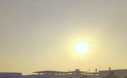 2021�����P(gu��n)�簲��������Z(y��)�44�l