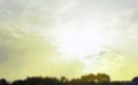 ����(sh��)�á�2020���簲������Ӽ��\45��