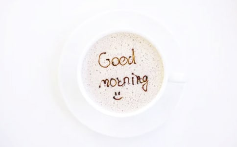 2021�꺆�ε��簲�����������Ȧ35��