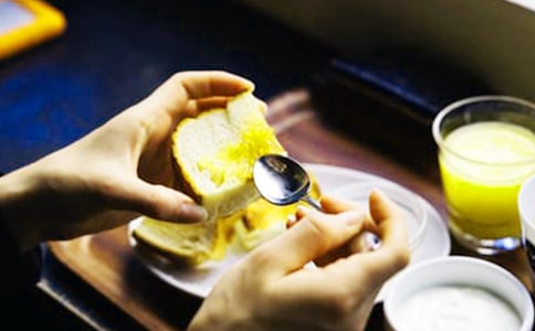 ���P(gu��n)�簲�������29��