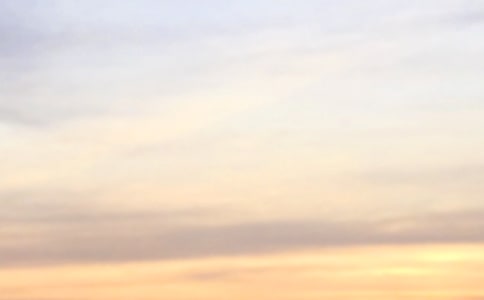 �簲�������ժ�54�l