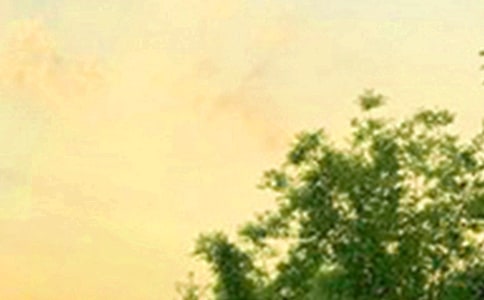 ͨ���簲�����������Ȧ�ϼ�64�l