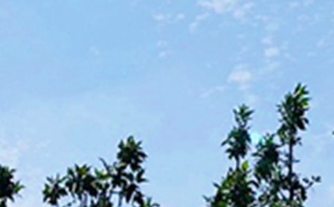 ���õ��簲�������΢�ŅR��62��