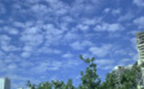 ��(sh��)�õ��簲��������Z(y��)䛅R��65�l