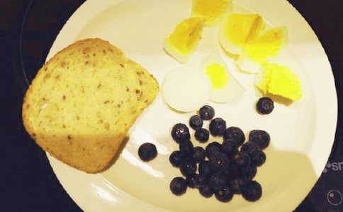 ��(j��ng)��Ψ���P(gu��n)����ζ��͵��İ��\��