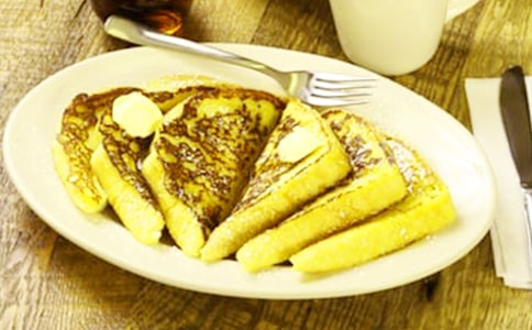 ������ͽ̰�