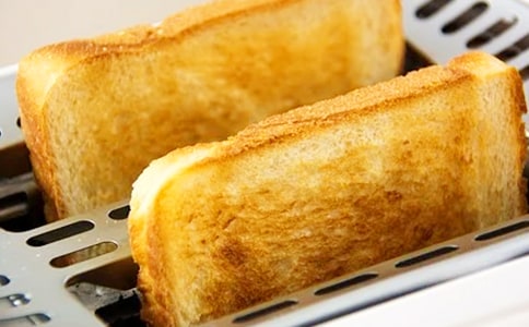 �����䲻��ȥ������İ�