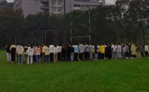 ������}������ӽ̰�