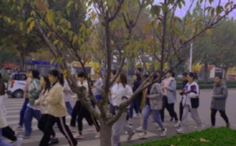 ����١��ă�(y��u)��̰�