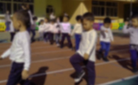 ��W(xu��)��������t���zӑ��