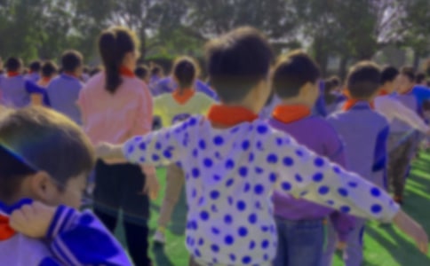 ���-�̌W(xu��)�O(sh��)Ӌ(j��)