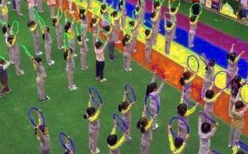 ��ٵĽ̰��OӋ