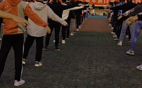 ��ٵĽ̌W�̰�