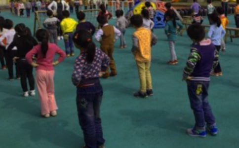 ����t���zӑ������