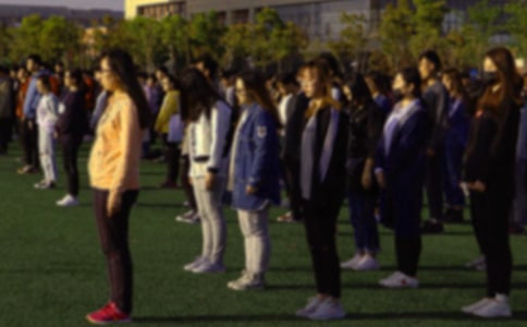 ����١��̰��O(sh��)Ӌ(j��)�����x20ƪ��