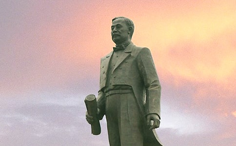 ��ղ���ӡ��x�������400��_�x���