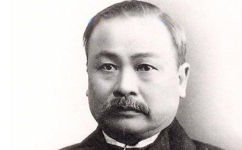 ��ղ���ӡ��x���_500��