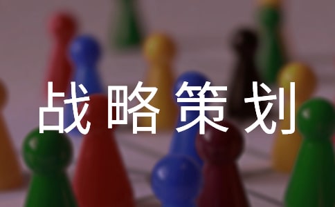 康師傅干拌面營銷戰(zhàn)略策劃書