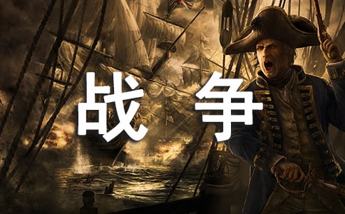 ��(zh��n)���c��ƽ�x�������600��_�x���