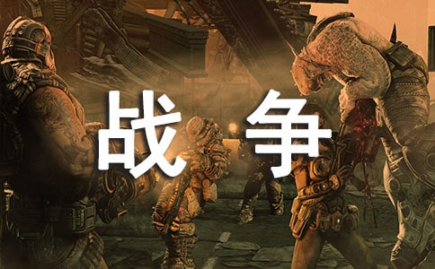 �P(gu��n)�ڡ����t����(zh��n)�������x���