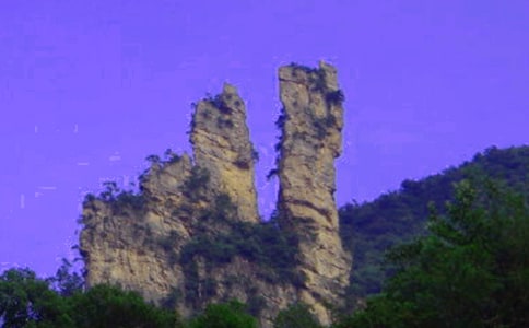 ���˵ď��ҽ�̰�����