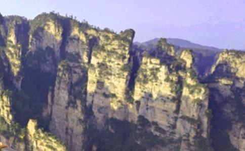 ���Ϗ��ҽ羰�c(di��n)��(d��o)���~