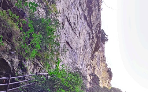 �����˵ď��ҽ硷��(y��u)��̰��O(sh��)Ӌ(j��)����