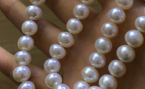 �Ͼ�����Ȫ�Č�(d��o)���~