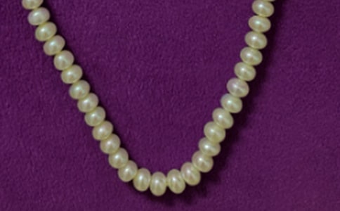 ���c����Ȫ�ľ����x���