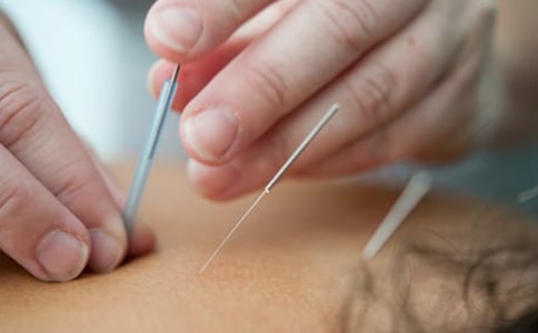 �Ҟ�ĸ�H��ᘾ�ӛ����