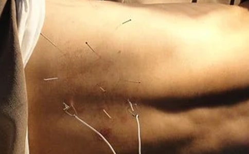 ����ᘾ��ܻ��(d��ng)Ӌ(j��)��