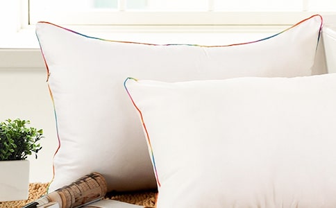 ���^�Ĺ���