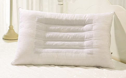 �x�������ǋ��������^���S��