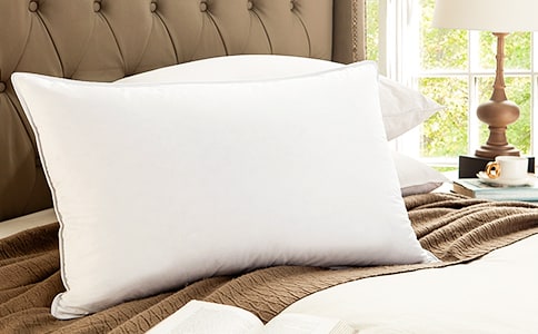 С��ˇ�g(sh��)��С���^