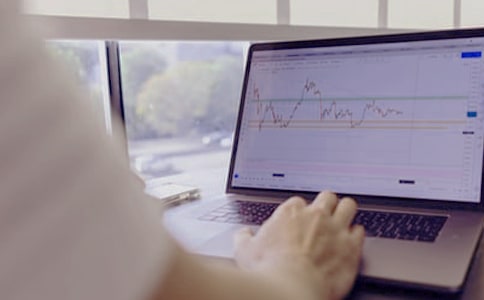 �Cȯ�I(l��ng)���܅f(xi��)�hͨ��