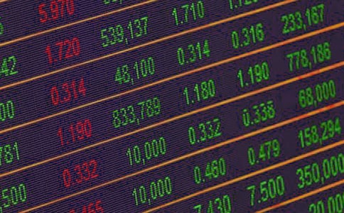 證券交易代理委托協(xié)議書6篇