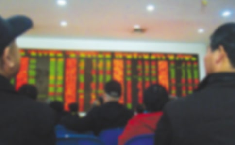 �Cȯ�I(y��ng)�N����(b��o)�淶��