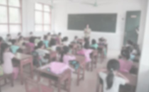 鄉(xiāng)村支教實(shí)習(xí)報(bào)告范文