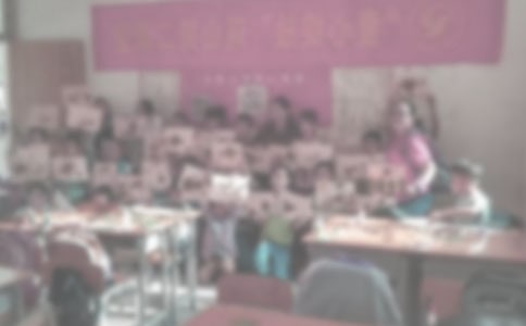 �㽭�ЌW(xu��)֧�̌�(sh��)��(x��)���ĵ��w��(hu��)