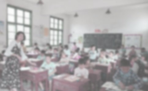 ֧�̵��ի@������ͨ��18ƪ��