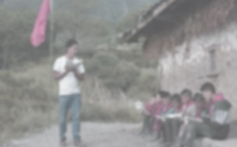 ��W(xu��)������֧�̲߄���