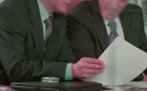 ��(ch��ng)��(l��)־��������