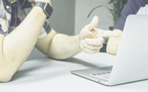 職工安全承諾書范文匯總5篇