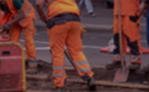 ���w�ƿ��Lλ���v�巶��