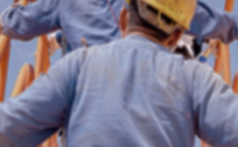 競選班級學習委員職位演講稿范文